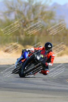 media/Mar-12-2022-SoCal Trackdays (Sat) [[152081554b]]/Turn 2 (1145am)/